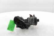 Ölfiltergehäuse 9823532380 Opel Astra L (F3/FB/FM/FP) Schrägheck 5-drs 1.5 Turbo D 16V (DV5RC(YHZ)) 2022-05