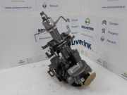 Lenksäule Gehäuse 488102770R Renault Scénic III (JZ) Großraumlimousine 1.6 16V (K4M-R858) 2010-08