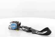 Sicherheitsgurt Links Vorne B0008721XX Peugeot 108 Schrägheck 1.0 12V (1KRFE(CFB)) 2014-10