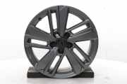 Felge Li, 16", 7J, ET44, 5 Gats 98350583ZV Peugeot 308 SW (F4/FC/FN/FR) Kombi 5-drs 1.2 12V PureTech 130 (EB2ADTS(HNS)) 2023-04