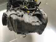 Motor 8201718067 Renault Kangoo Express (RF..) Van 1.5 Blue dCi 75 (K9K-876(K9K-U8)) 2023-04