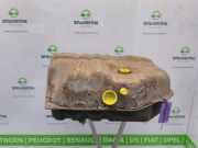 Tank 1312643080 Fiat Ducato (230/231/232/234) Ch.Cab/Pick-up 2.5 D (8140.67.2200) 1995-03