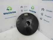 Bremskraftverstärker ABS 7701209763 Renault Kangoo Express (FW) Van 1.5 dCi 90 FAP (K9K-808(K9K-E8)) 2014-06