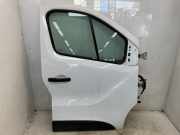 Tür Rechts 93455816 Renault Trafic (1FL/2FL/3FL/4FL) Van 2.0 dCi 16V 170 (M9R-714(M9R-Z7)) 2023-08