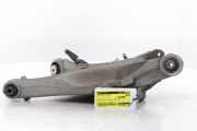 Querlenker Rechts Hinten 32246674 Volvo S60 III (ZS) Limousine 2.0 T4 16V (B4204T31) 2020-02
