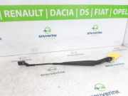 Scheibenwischer Vorne 288817174R Renault Kangoo Express (RFK) Van 1.5 Blue dCi 75 (K9K-876(K9K-U8)) 2024-02