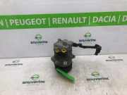 Klima Pumpe 93190815 Opel Corsa D Schrägheck 1.3 CDTi 16V ecoFLEX (A13DTR(Euro 5)) 2013-06