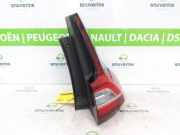 R?cklicht Rechts 265503625R Renault Sc?nic IV (RFAJ) Gro?raumlimousine 1.3 TCE 115 16V (H5H-470(H5H-B4)) 2019