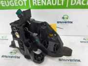 Bremspedal ABS 465016415R Renault Trafic (1FL/2FL/3FL/4FL) Van 1.6 dCi 90 (R9M-A402) 2016-06
