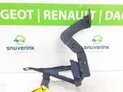 Motorhaubescharnier 8200153070 Renault Kangoo (KC) Großraumlimousine 1.6 16V (K4M-732) 2006-06