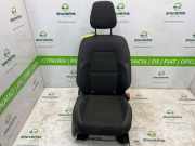 Sitz Rechts Vorne 876017090R Renault Kangoo Express (RFK) Van 1.5 Blue dCi 75 (K9K-876(K9K-U8)) 2023-05
