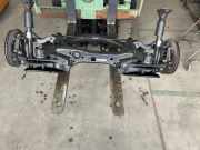 Hinterachse Rwd ABS 33318837910 BMW 3 serie (G20) Limousine 330i 2.0 TwinPower Turbo 16V (B46-B20B) 2019-06