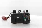 Sicherungskasten 6545H0 Toyota Aygo (B10) Schrägheck 1.0 12V VVT-i (1KR-FE) 2008-03