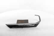 Radio Bedienungselemente 9847408577 Opel Grandland (X) SUV 1.6 Turbo 16V Hybrid (F16XHR(EP6FADTXD)) 2023-05