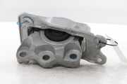 Motorhalter 32255205 Volvo V60 II (ZW) Kombi 2.0 T6 16V Plug-in Hybrid AWD (B4204T52) 2025-12