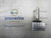 Xenon Leuchte 7701062188 Renault 2.0 dCi 16_V FAP GT Kat. (M9R-816) 2008-06