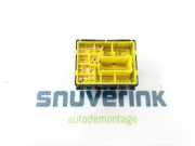 Spiegelverstellung Schalter 25570CT01B Nissan NV 200 (M20M) Van 1.5 dCi 90 (K9K-892(Euro 4)) 2014-05