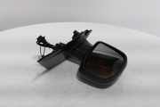 Außenspiegel Links 98155884XT Toyota ProAce Van Electric (ZKX) 2021-09