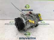 Klima Pumpe 9833718880 Citroën C4 Berline (BA/BB/BC) Schrägheck 5-drs 1.2 PureTech 130 12V (EB2ADTS(HNS)) 2023-04