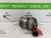 Rußpartikelfilter 9803421880|173884 Citroën C3 (SC) Schrägheck 1.6 HDi 92 (DV6DTED(9HP)) 2011-09