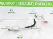 Klima Leitung 9844152580 DS DS 7 SUV 1.6 16V E-Tense 300 4x4 (EP6FADTXHPA(5GB)) 2023-09 EP6FADTXHPA(5GB)