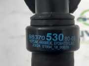 Schlauch 9840003780 Peugeot 308 SW (F4/FC/FN/FR) Kombi 5-drs 1.2 PureTech Hybrid 136 (EB2LTDH2(HPY)) 2024-07