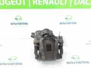 Bremssattel Rechts Hinten ABS 36003033 Volvo XC90 II 2.0 T8 16V Twin Engine AWD (B1APHEV(Euro 6)) 2015-11