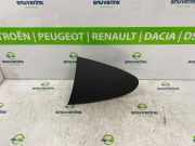 Airbag Beifahrer 985252826R Renault Twingo II (CN) Schrägheck 3-drs 1.2 16V (D4F-770) 2011-10