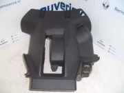 Lenksäule Verkleidung 8200408030 Renault Clio III (BR/CR) Schrägheck 1.2 16V 75 (D4F-740) 2009-05