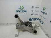 Agr Ventil 9802194080 Citroën C3 (SC) Schrägheck 5-drs 1.6 HDi 16V 92 (DV6DTED/EU5(9HP)) 2013-06
