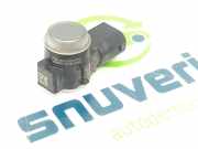 Parken-Sensoren 1608472280 Peugeot 308 SW (L4/L9/LC/LJ/LR) Kombi 5-drs 1.2 12V e-THP PureTech 110 (EB2DT(HNZ)) 2017-09