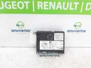 Steuergerät Navigation 84387989 Opel Mokka/Mokka X SUV 1.4 Turbo 16V 4x2 (D14NET(Euro 6d-temp)) 2018-04