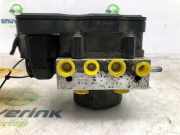 Abs Pumpe ABS 476601988R Renault Zoé (AG) Schrägheck 5-drs 65kW (5AQ-601) 2017-01