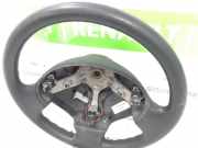 Lenker 7700432844 Nissan Kubistar Van 1.5 dCi 60 (A0001E2E1.5 dCi 60) 2006-06