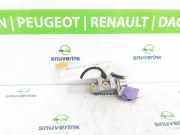 Hauptzylinder ABS 51928238 Fiat Ducato (250) Van 2.3 D 150 Multijet II VGT (F1AE3481E) 2016-04