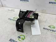 Sicherungskasten 6R0937550A Skoda e-Citigo Schrägheck e iV (EBMA) 2021-04