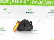 Bremssattel Links Vorne ABS 1617292080 Citroën DS3 (SA) Schrägheck 1.6 e-HDi 16V (DV6DTED/EU5(9HP)) 2012-05