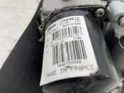 Scheibenwischermotor Vorne 6405LC Citroën C5 III Tourer (RW) Kombi 2.0 16V (EW10A(RFJ)) 2009-04