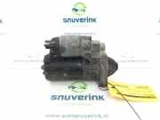 Anlasser 233001073R Renault Kangoo Express (FW) Van 1.5 dCi 75 (K9K-808(K9K-E8)) 2013-10