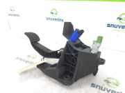 Kupplungspedal ABS 465030341R Smart Forfour (453) Schrägheck 5-drs 1.0 12V (M281.920) 2015-07