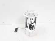 Kraftstoffpumpe Elektrisch 9809359380 Opel Combo Cargo Van 1.5 CDTI 100 (D15DT(DV5RC)) 2023-04