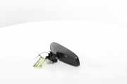 Innenspiegel 9840409880 Opel Astra L (F3/FB/FM/FP) Schrägheck 5-drs 1.5 Turbo D 16V (DV5RC(YHZ)) 2022-05