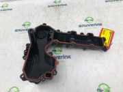 Ventildeckel 9808923780 Citroën C4 Picasso (3D/3E) Großraumlimousine 1.2 12V PureTech 130 (EB2DTS(HNY)) 2016-08