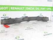 Kühlerblock Träger B000888180 Citroën C1 Schrägheck 1.0 Vti 68 12V (1KR-FE(CFB)) 2016-05