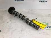 Nockenwelle 130207006R Renault Clio V (RJAB) Schrägheck 5-drs 1.0 TCe 100 12V (H4D-472) 2021-01