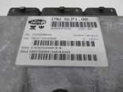 Motorsteuerger?t 9647494880 Citro?n C5 I Break (DE) Kombi 2.0 16V (EW10J4(RFN)) 2003-02 EW10J4(RFN)