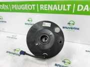 Bremskraftverstärker ABS 472106684R Renault Twingo III (AH) Schrägheck 5-drs 1.0 SCe 70 12V (H4D-A4) 2016-12