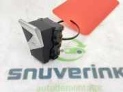 Schalter F?r Elekt. Fensterheber 98177785DX DS DS 7 Crossback SUV 1.6 16V E-Tense 225 (EP6FADTXHPD(DGZ)) 2023-01 EP6FADTXHPD(DGZ)