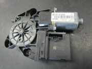 Fensterhebermotor 807301396R Renault Megane III Berline (BZ) Schrägheck 5-drs 1.4 16V TCe 130 (H4J-A700) 2011-01