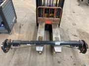 Hinterachse Vwa ABS 52218765 Fiat Ducato (250) Van 2.2 D 140 Multijet 3 (46356294) 2024-01